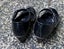 Dr Martens, patent Jenna size 39 (8) Carousel 6