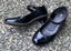 Dr Martens, patent Jenna size 39 (8) Carousel 4