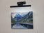 Eglinton River Fiordland - Caley Hall Fine Art Original Oil Painting Carousel 6