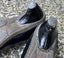 Dr Martens, patent Jenna size 39 (8) Carousel 10