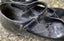 Dr Martens, patent Jenna size 39 (8) Carousel 11