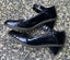 Dr Martens, patent Jenna size 39 (8) Carousel 7