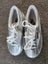 Bowling Shoes Size 210mm Carousel 1