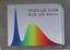 AQUARIUM LIGHT LED 36" Carousel 6