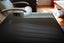 Kef Kube 10b Subwoofer Carousel 3