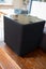 Kef Kube 10b Subwoofer Carousel 5