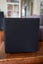 Kef Kube 10b Subwoofer Carousel 4