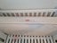 Touchwood cot with sheets etc Carousel 7