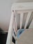 Touchwood cot with sheets etc Carousel 9