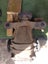 Loading Image 1 of 4