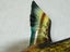$1 Clearance - Ceramic Flying Mallard Duck Carousel 5