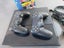 PlayStation 4 with Games Carousel 2
