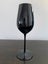 RIEDEL SOMMELIERS BLIND BLIND TASTING GLASS Carousel 1