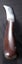 Stunning antique or vintage folding pruning knife GEORGE WOSTENHOLM Sheffield Carousel 3