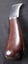 Stunning antique or vintage folding pruning knife GEORGE WOSTENHOLM Sheffield Carousel 4