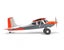 Loading Image 1 of 6