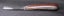 Stunning antique or vintage folding pruning knife GEORGE WOSTENHOLM Sheffield Carousel 5