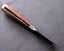 Stunning antique or vintage folding pruning knife GEORGE WOSTENHOLM Sheffield Carousel 6