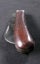 Stunning antique or vintage folding pruning knife GEORGE WOSTENHOLM Sheffield Carousel 7