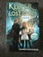 Keeper of the lost cities 2 Carousel 1
