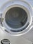Simpson 4kg vented dryer - working fine Carousel 3