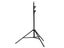 NEEWER 260cm Photography Light Stand Carousel 1