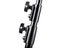 NEEWER 260cm Photography Light Stand Carousel 2