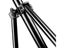NEEWER 260cm Photography Light Stand Carousel 3