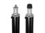 NEEWER 260cm Photography Light Stand Carousel 4