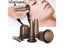 Silica Massage Body Face Suction Cups Anti Cellulite Cupping Tools Carousel 3