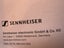 SENNHEISER WIRELESS HEADPHONES Carousel 2