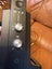 SENNHEISER WIRELESS HEADPHONES Carousel 7