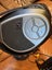 SENNHEISER WIRELESS HEADPHONES Carousel 9