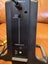 SENNHEISER WIRELESS HEADPHONES Carousel 10