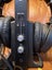SENNHEISER WIRELESS HEADPHONES Carousel 11