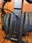SENNHEISER WIRELESS HEADPHONES Carousel 12