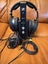 SENNHEISER WIRELESS HEADPHONES Carousel 1