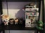 Original ghostbusters funko pops Carousel 1