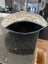 Large Vase / Pot / Planter Carousel 3