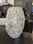 Large Vase / Pot / Planter Carousel 4