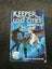 Keeper of the lost cities 6 Carousel 1