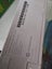 Nintendo wii RVL-001 Carousel 3
