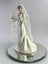 Megan Markel Carousel 3