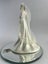 Megan Markel Carousel 5
