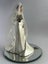 Megan Markel Carousel 7