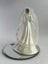 Megan Markel Carousel 6