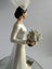 Megan Markel Carousel 16