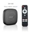 Smart Home Theater TV Box Android13 Allwinner H313 Google Assistant 2G16G Voice Carousel 1