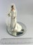 Megan Markel Carousel 12