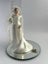 Megan Markel Carousel 11